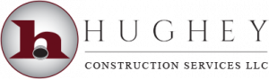 Hughey Construction Services